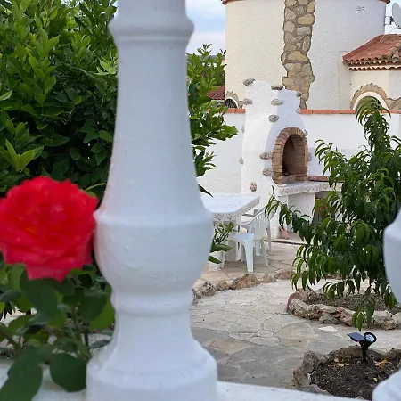 “castellón“ Villa Miami Playa