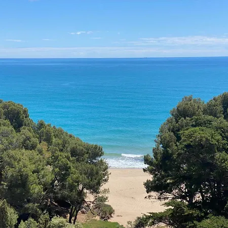 “castellon“ Villa *