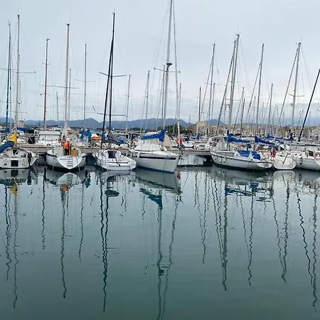 “castellón“