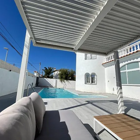 “castellon“ Miami Playa