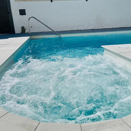 Villa “castellon“